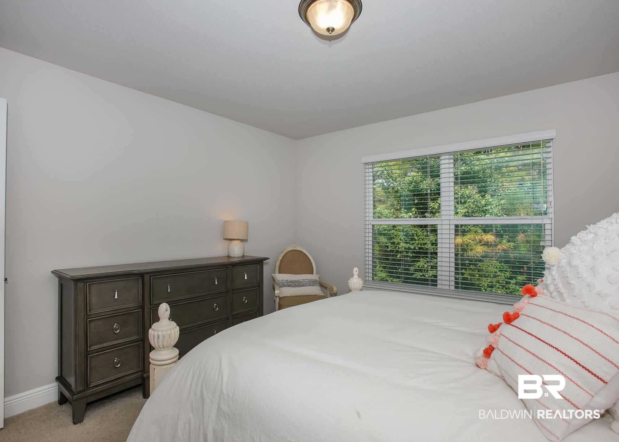 23982 Cottage Loop Orange Beach, AL 36561 - Photo 18 of 50 Gallery Image 18
