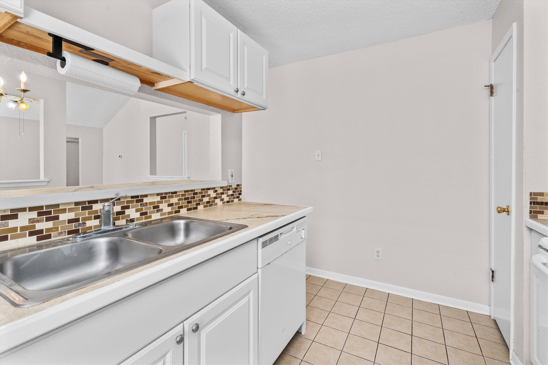 23547 Pebworth Place Spring, TX 77373 - Photo 22 of 42