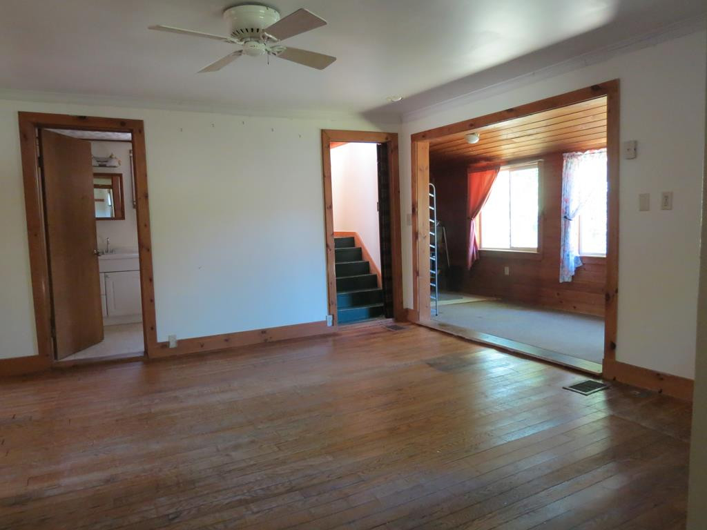 38 John Fountain Road Jay, NY 12941 - Photo 16 of 25 Gallery Image 16