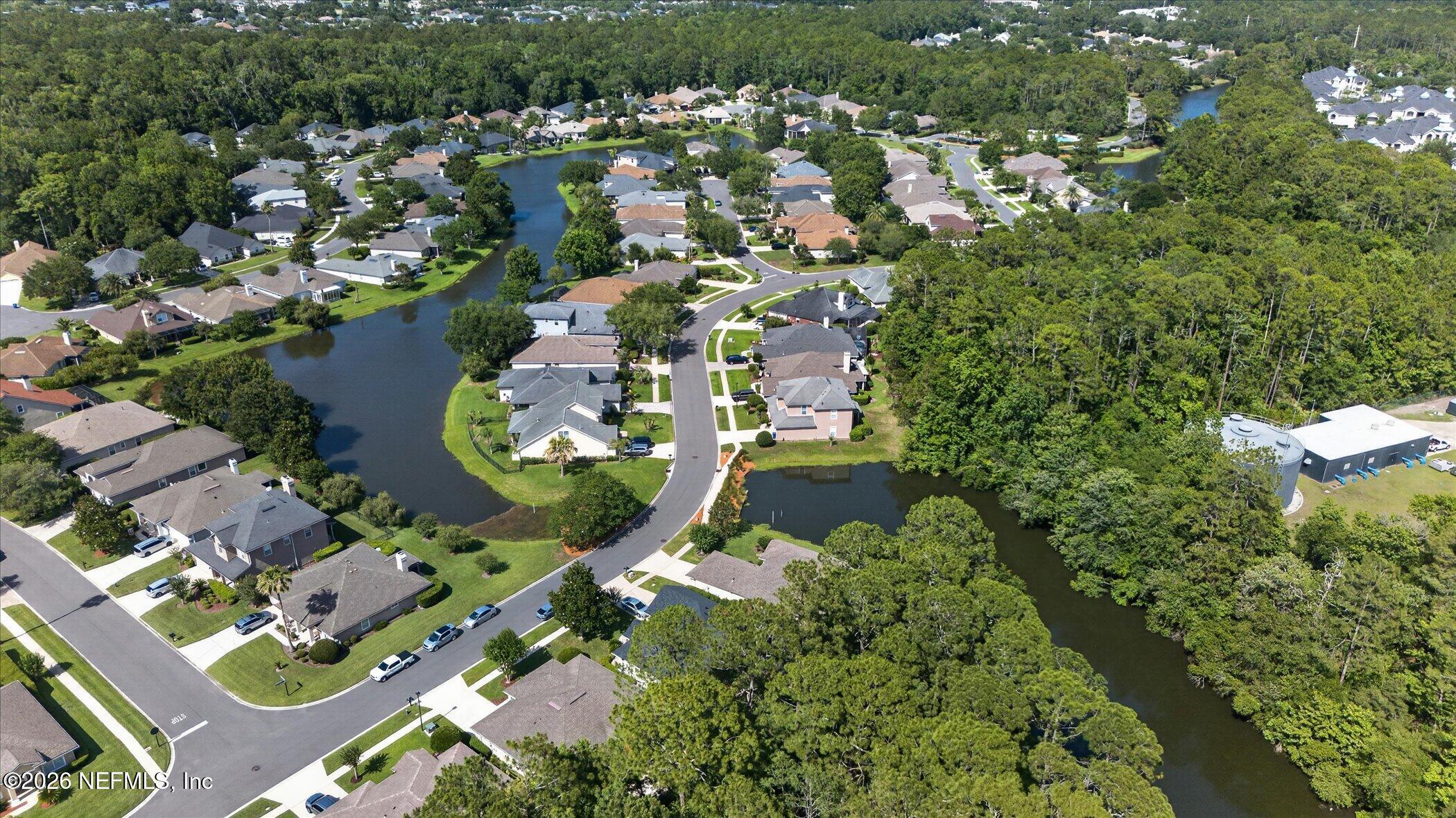 1271 Paradise Pond Road St. Augustine, FL 32092 - Photo 63 of 65 62-1271-Paradise-Pond-Rd-St. Augustine-W