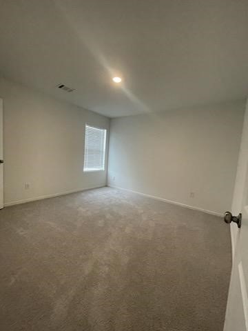 275 Lisa Marie Drive Angleton, TX 77515 - Photo 11 of 21 a view of empty room