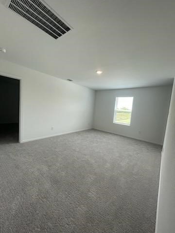 275 Lisa Marie Drive Angleton, TX 77515 - Photo 16 of 21 an empty room with windows
