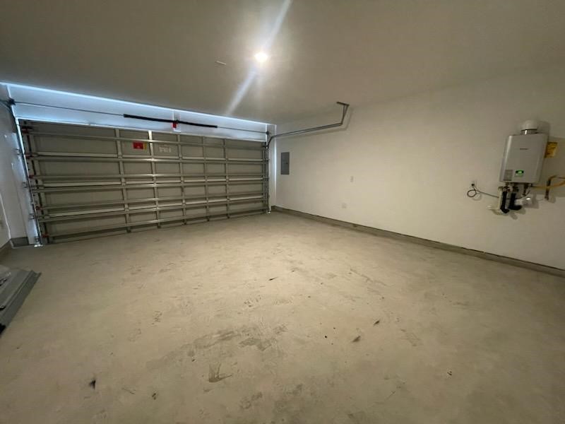 275 Lisa Marie Drive Angleton, TX 77515 - Photo 20 of 21 a view of room with stairs