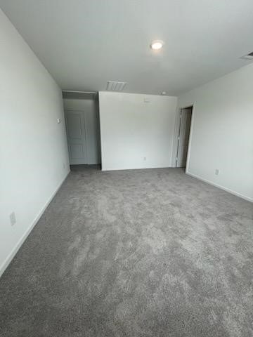 275 Lisa Marie Drive Angleton, TX 77515 - Photo 7 of 21 a view of empty room