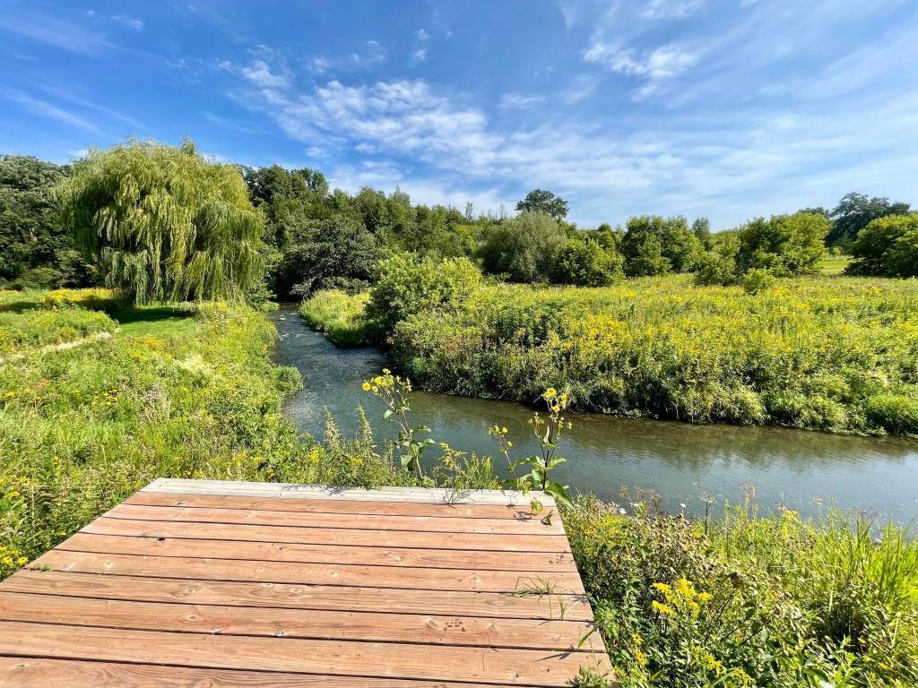 Tbd-c County 8 Spring Grove Mabel, MN 55954 - Photo 11 of 55