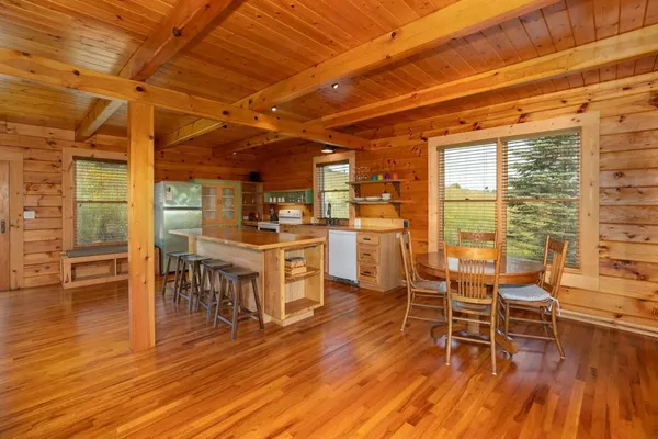 $1,050,000 | Tbd-c County 8 Spring Grove, Mabel, MN 55954