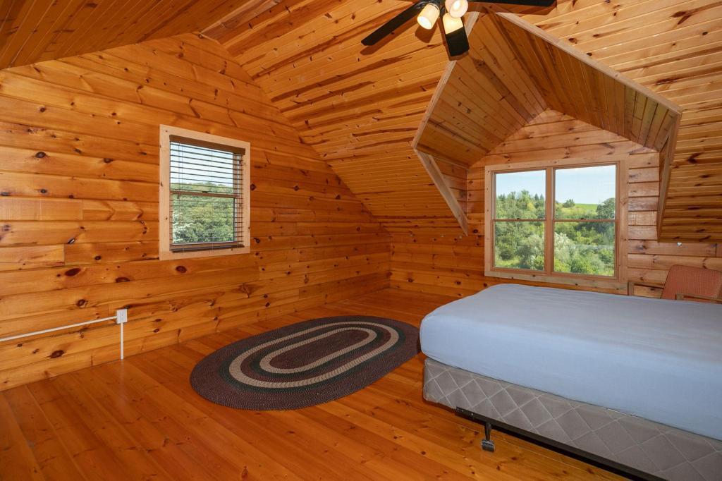 Tbd-c County 8 Spring Grove Mabel, MN 55954 - Photo 15 of 55