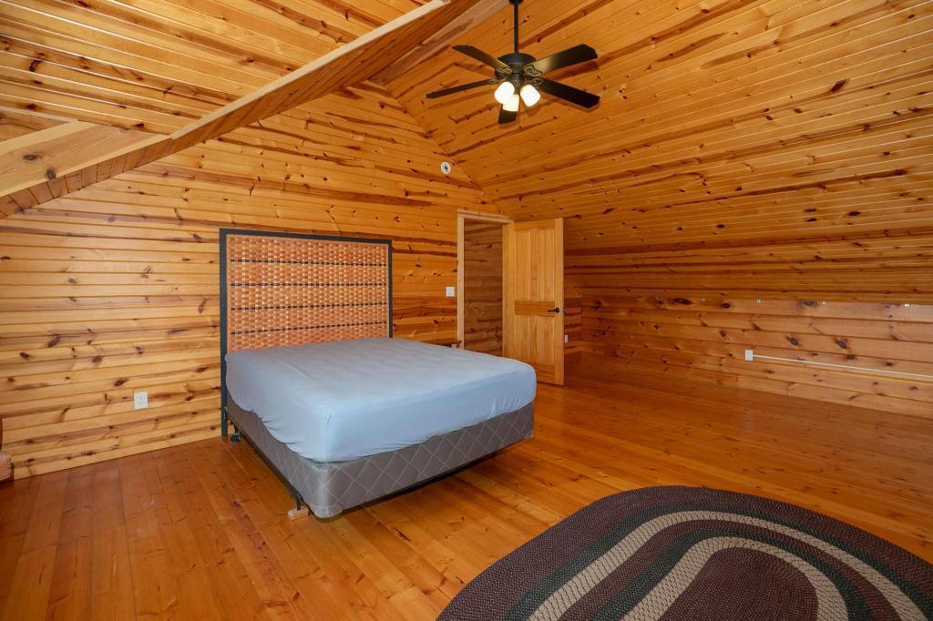 Tbd-c County 8 Spring Grove Mabel, MN 55954 - Photo 16 of 55