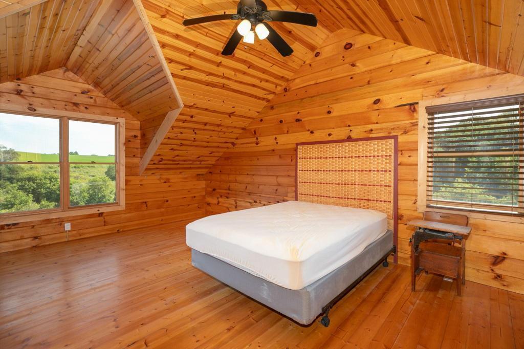 Tbd-c County 8 Spring Grove Mabel, MN 55954 - Photo 19 of 55