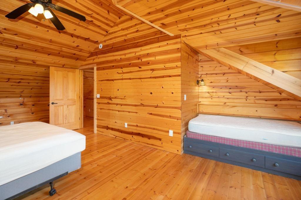 Tbd-c County 8 Spring Grove Mabel, MN 55954 - Photo 20 of 55