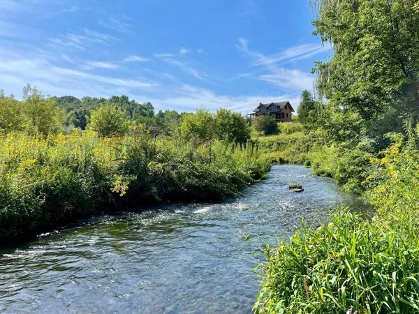 $1,050,000 | Tbd-c County 8 Spring Grove, Mabel, MN 55954
