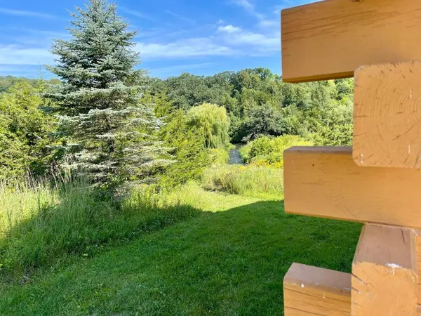 $1,050,000 | Tbd-c County 8 Spring Grove, Mabel, MN 55954