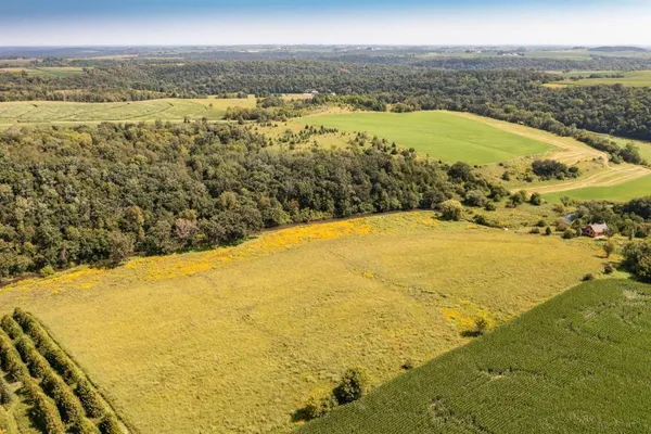 $1,050,000 | Tbd-c County 8 Spring Grove, Mabel, MN 55954