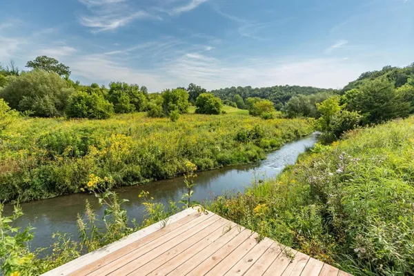 $1,050,000 | Tbd-c County 8 Spring Grove, Mabel, MN 55954