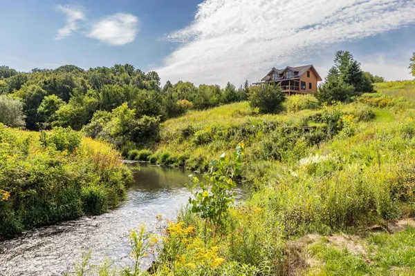 $1,050,000 | Tbd-c County 8 Spring Grove, Mabel, MN 55954