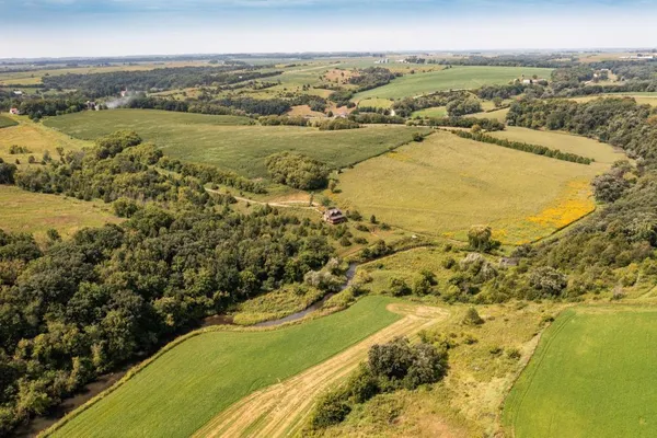 $1,050,000 | Tbd-c County 8 Spring Grove, Mabel, MN 55954
