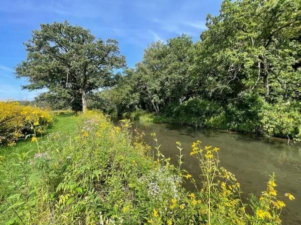 $1,050,000 | Tbd-c County 8 Spring Grove, Mabel, MN 55954