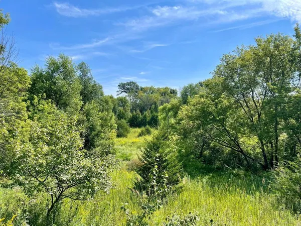 $1,050,000 | Tbd-c County 8 Spring Grove, Mabel, MN 55954