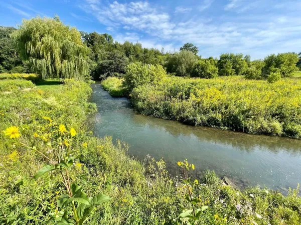 $1,050,000 | Tbd-c County 8 Spring Grove, Mabel, MN 55954
