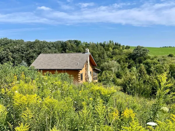 $1,050,000 | Tbd-c County 8 Spring Grove, Mabel, MN 55954