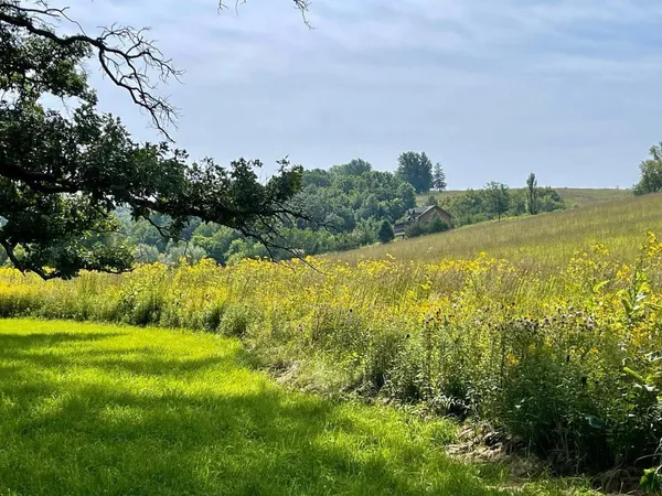 $1,050,000 | Tbd-c County 8 Spring Grove, Mabel, MN 55954