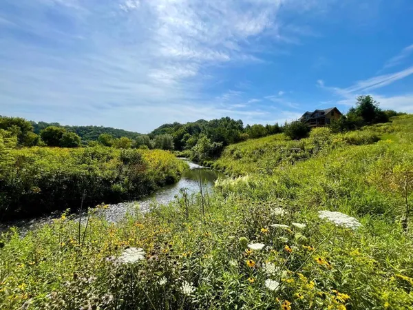 $1,050,000 | Tbd-c County 8 Spring Grove, Mabel, MN 55954