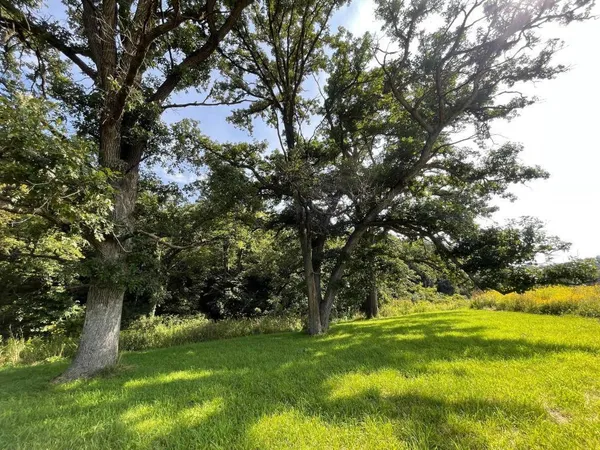 $1,050,000 | Tbd-c County 8 Spring Grove, Mabel, MN 55954