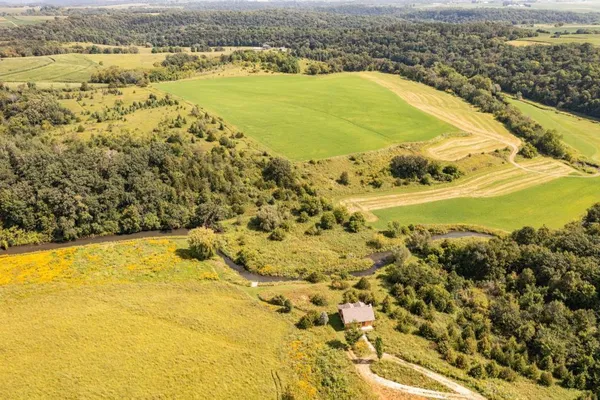 $1,050,000 | Tbd-c County 8 Spring Grove, Mabel, MN 55954