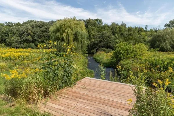 $1,050,000 | Tbd-c County 8 Spring Grove, Mabel, MN 55954