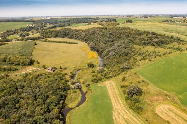 $1,050,000 | Tbd-c County 8 Spring Grove, Mabel, MN 55954