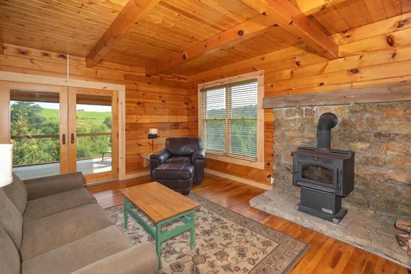 $1,050,000 | Tbd-c County 8 Spring Grove, Mabel, MN 55954