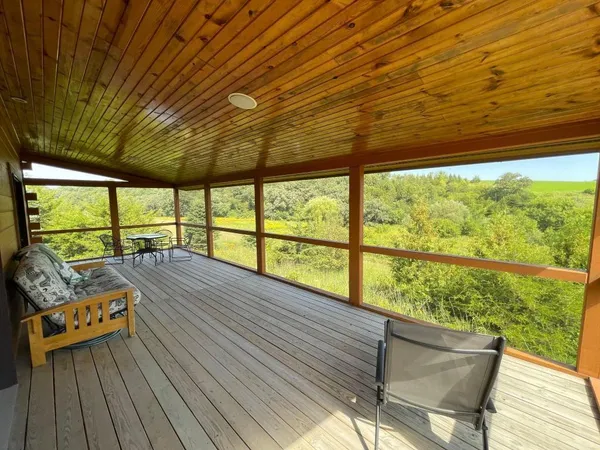 $1,050,000 | Tbd-c County 8 Spring Grove, Mabel, MN 55954