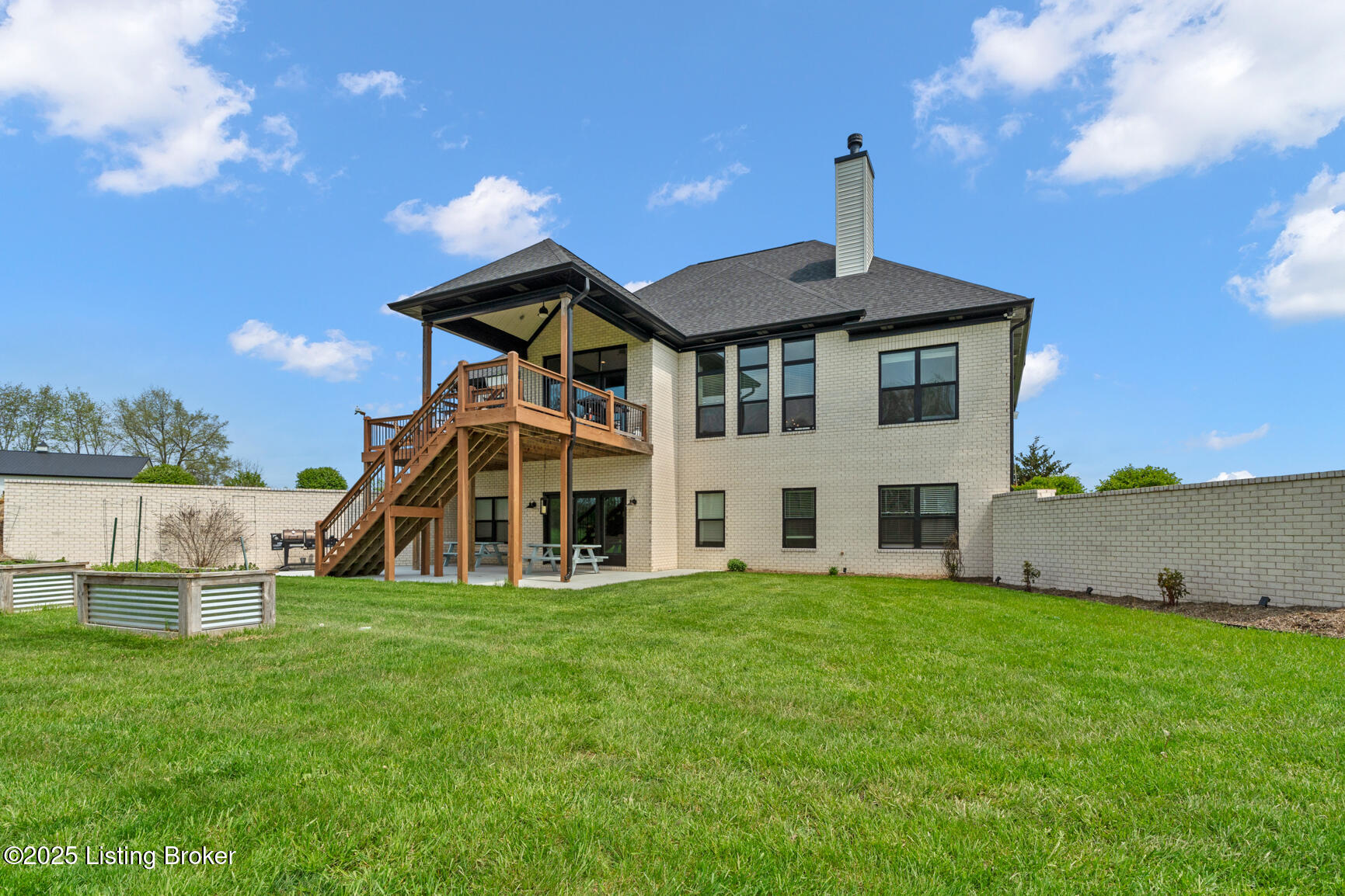 1660 Cropper Road Shelbyville, KY 40065 - Photo 32 of 61 DSC04939
