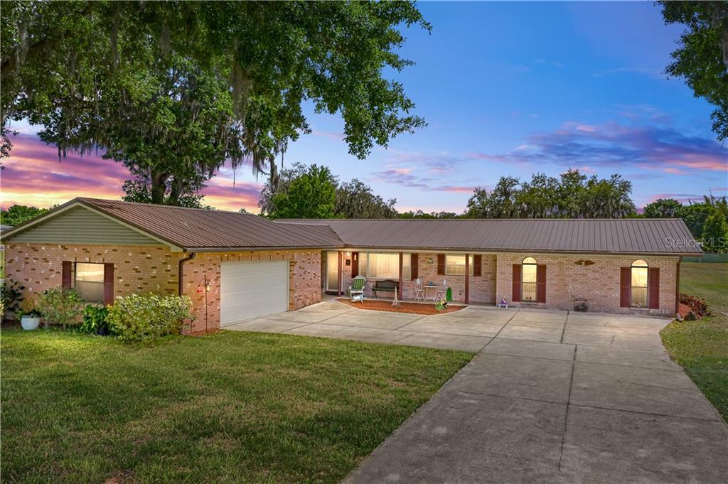 1510 West Daughtery Road Lakeland, FL 33810 - Photo 1 of 1 Gallery Image 1