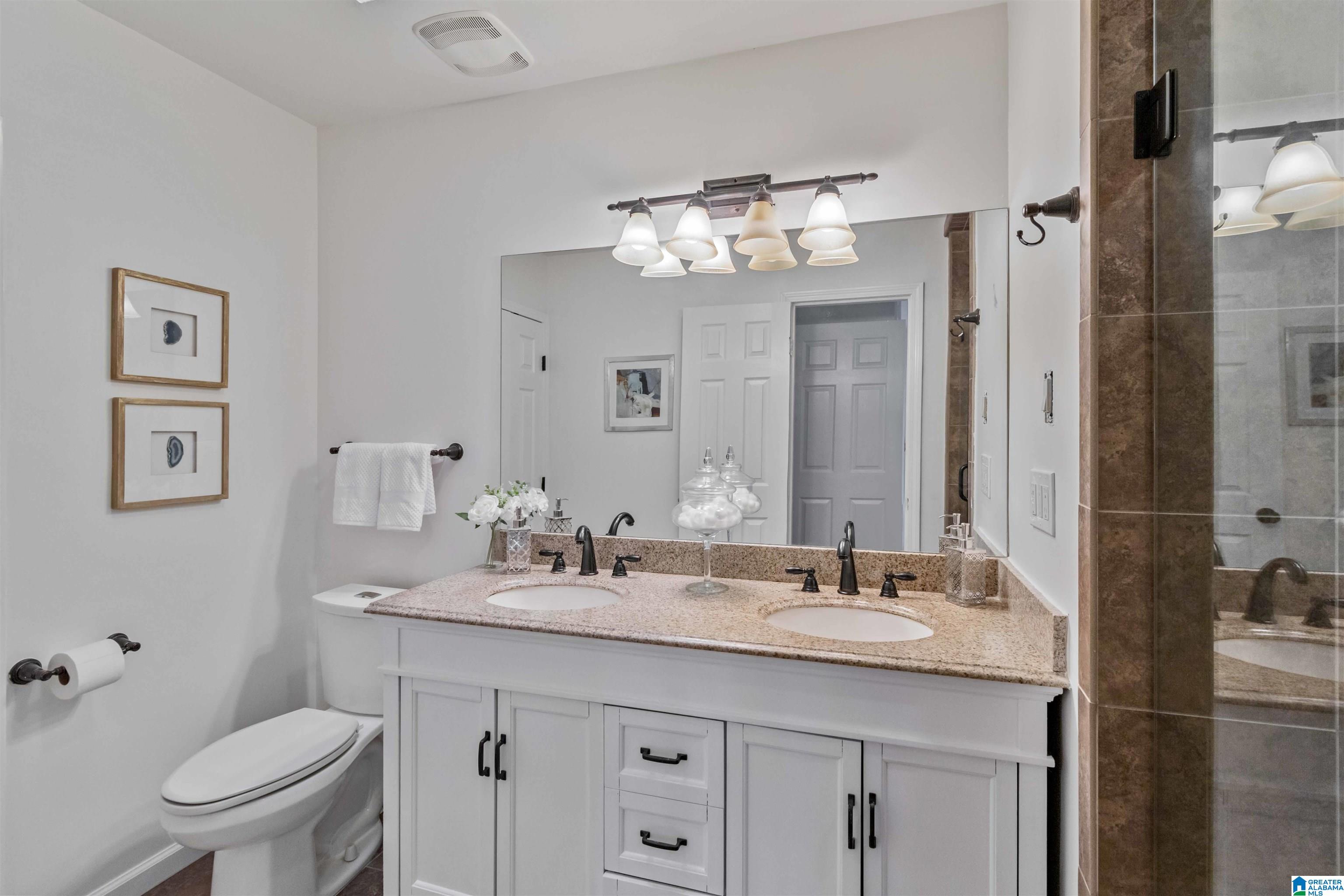 3769 River Ridge Circle Birmingham, AL 35223 - Photo 20 of 36