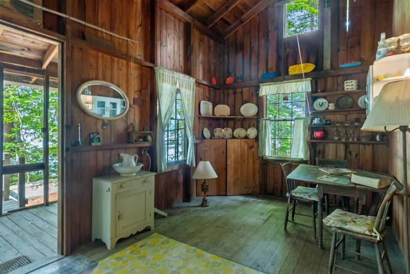 30 White's Grove Road Nottingham, NH 03290 - Photo 11 of 29