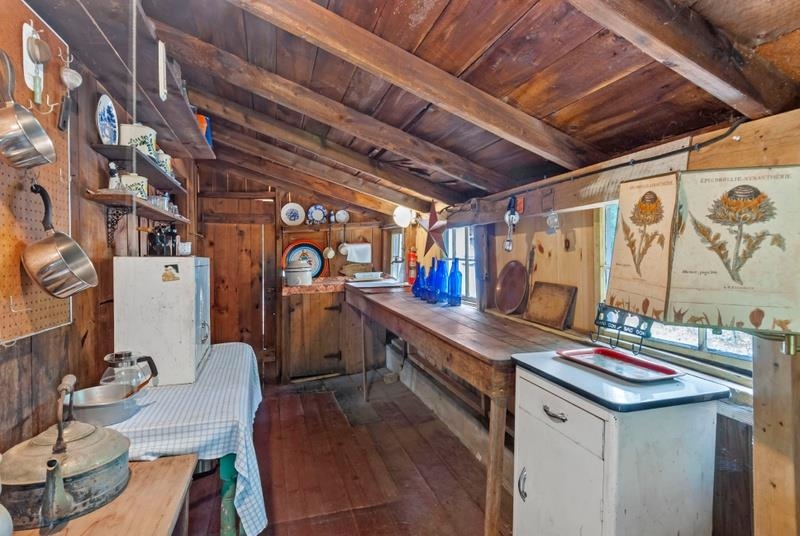 30 White's Grove Road Nottingham, NH 03290 - Photo 7 of 29
