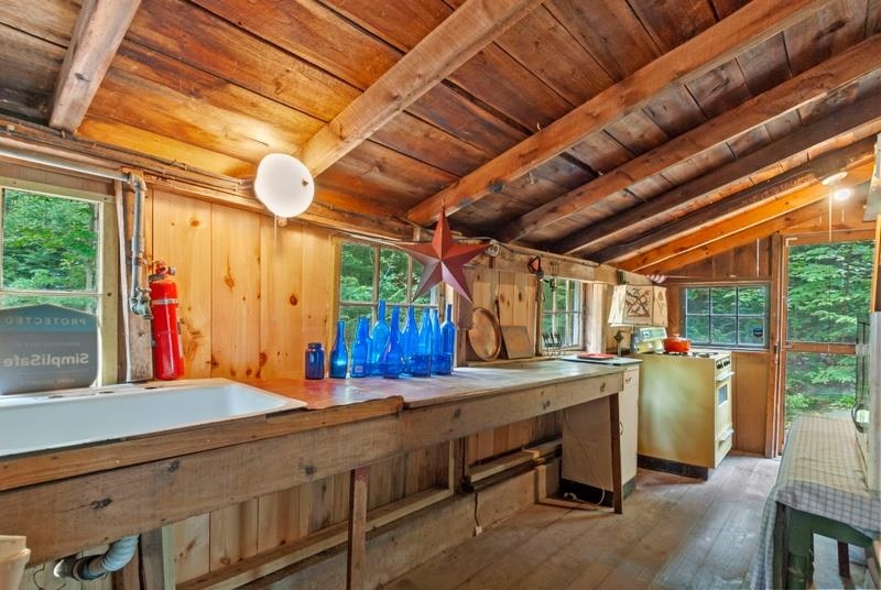 30 White's Grove Road Nottingham, NH 03290 - Photo 8 of 29
