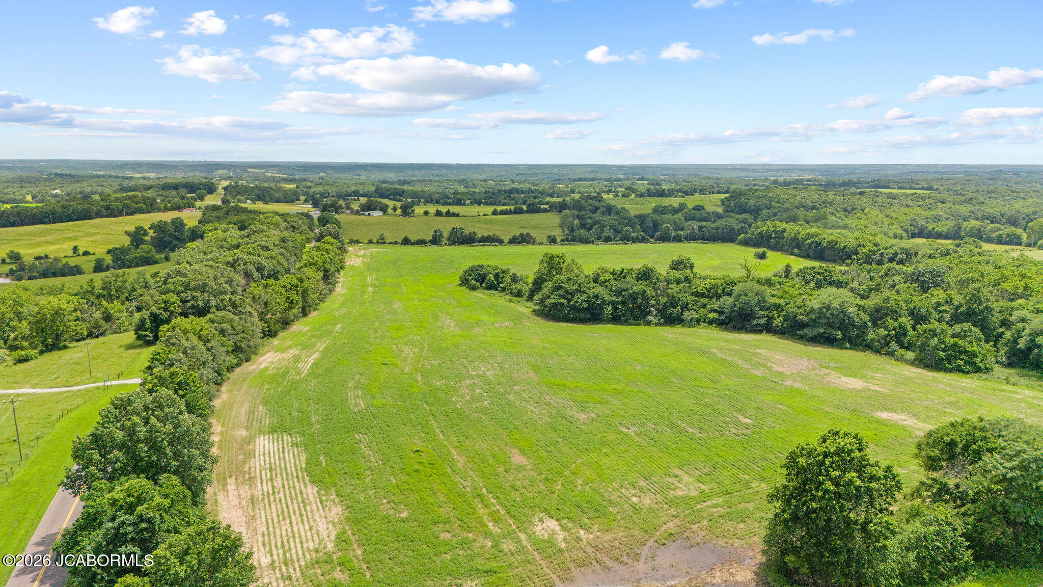 3 Cedron Road Jamestown, MO 65046 - Photo 7 of 14