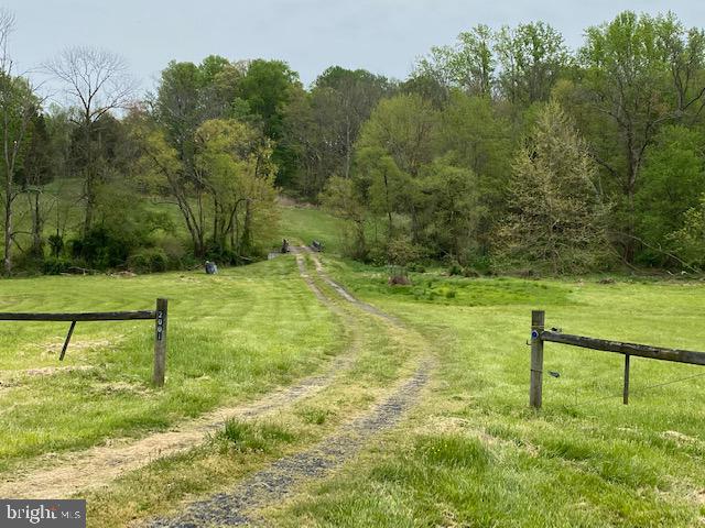 2025 Watervale Road Fallston, MD 21047 - Photo 3 of 10