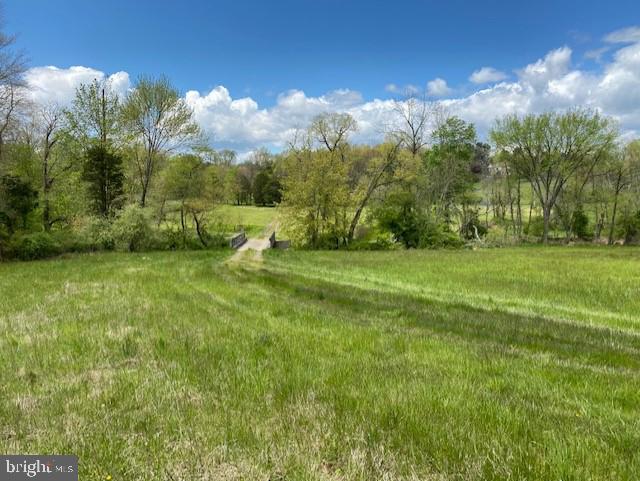 2025 Watervale Road Fallston, MD 21047 - Photo 8 of 10