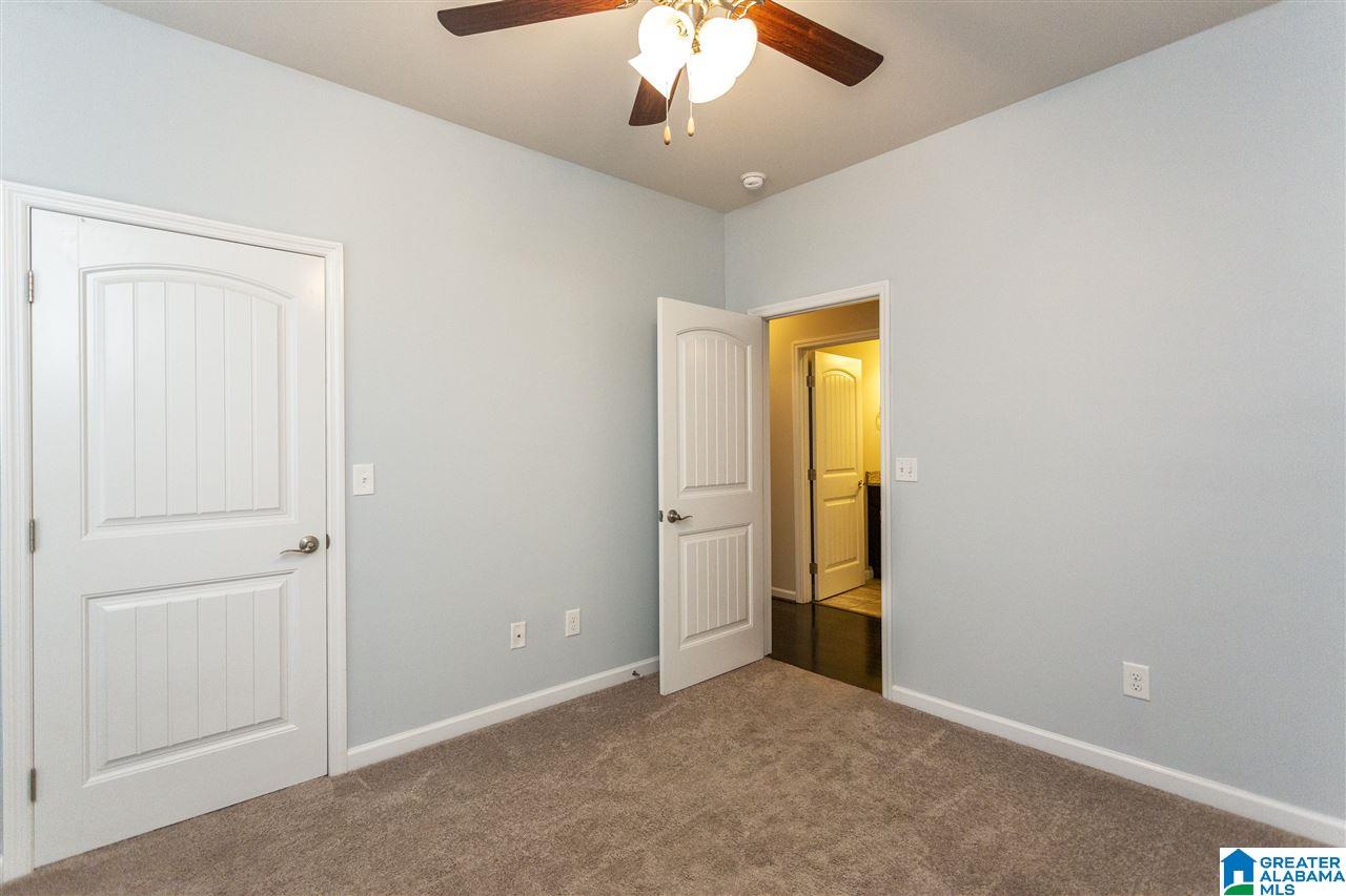 836 Michelle Manor Calera, AL 35040 - Photo 38 of 44
