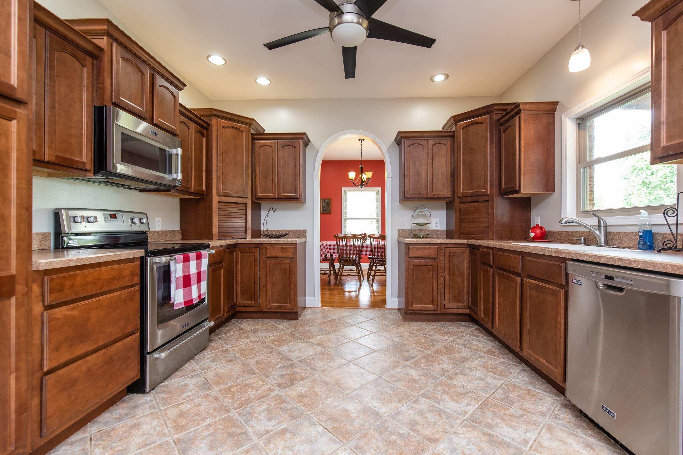 1100 Saltwell Road Owingsville, KY 40360 - Photo 14 of 49 20210810-1100-Saltwell-Rd-davis-realty-0