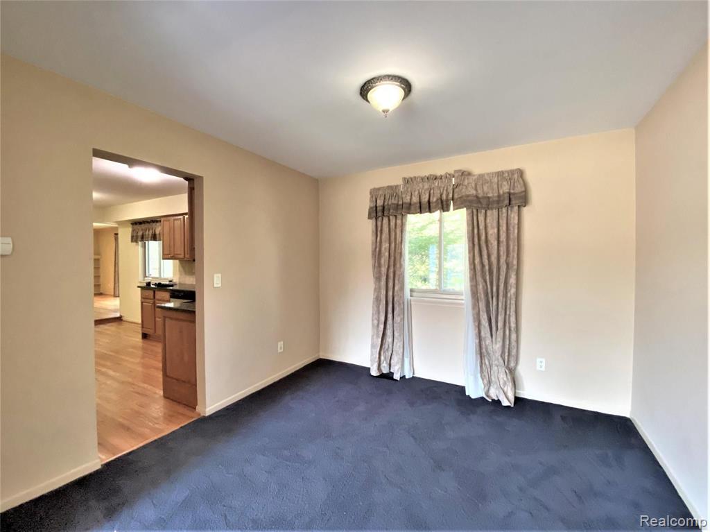 20230 Rippling Lane Northville, MI 48167 - Photo 15 of 32
