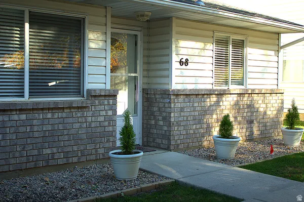 $319,900 | 954 16th Street, Unit 68, Ogden, UT 84404