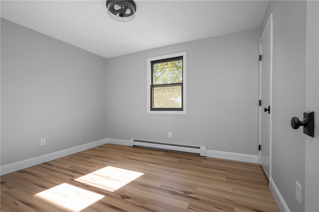 4 Star Avenue Woonsocket, RI 02895 - Photo 13 of 22