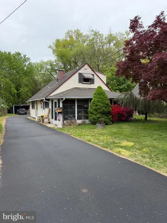 $2,600 | 1062 Terrace Boulevard, Ewing, NJ 08618