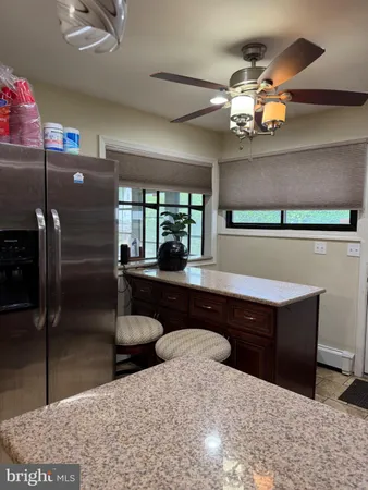 $2,600 | 1062 Terrace Boulevard, Ewing, NJ 08618