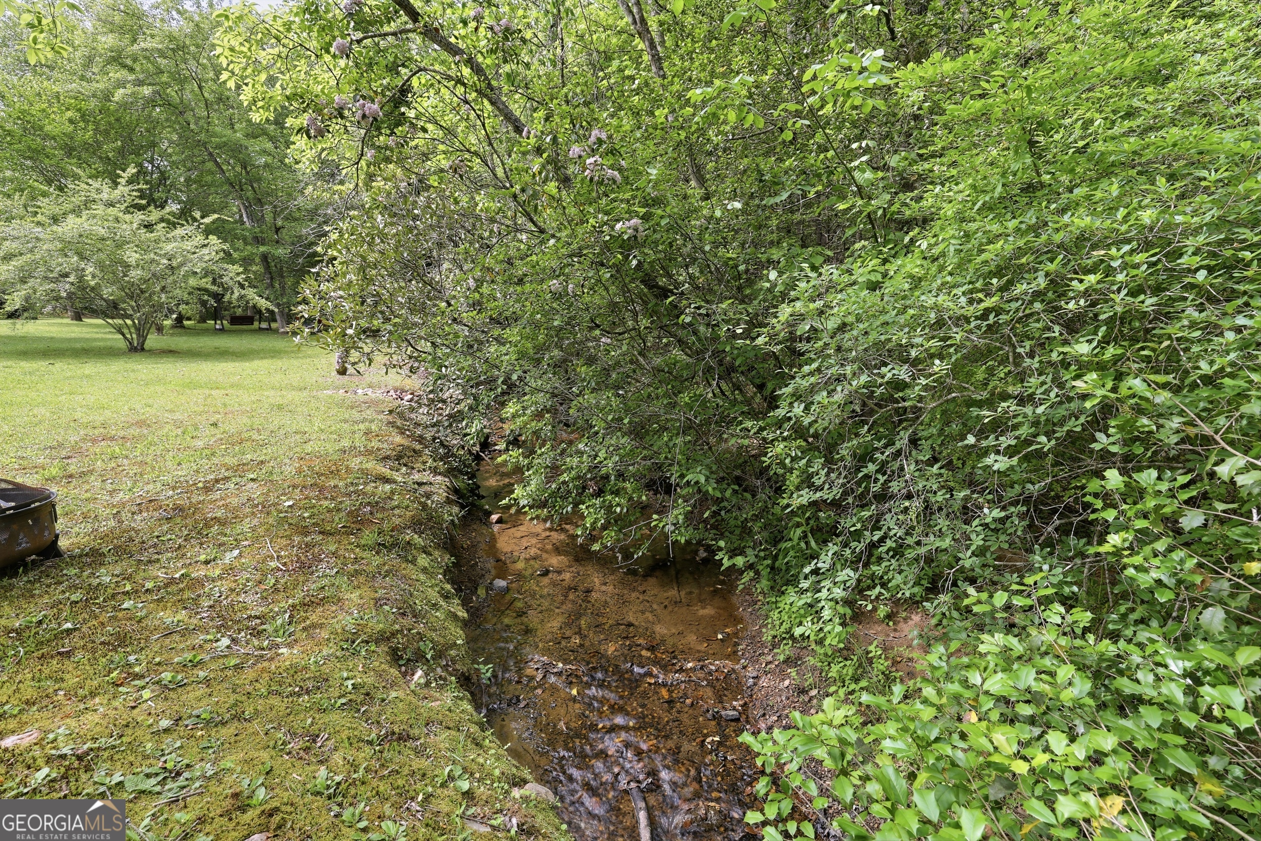 4960 Laurel Lodge Road Clarkesville, GA 30523 - Photo 25 of 41