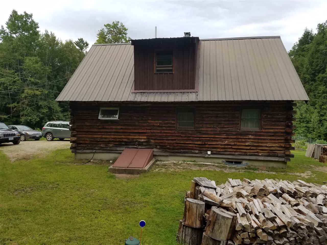 468 Beech Hill Road Campton, NH 03223 - Photo 1 of 18 Gallery Image 1